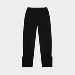 Godspeed Og-Logo-Sweatsuit-Double-Black-8-30-26
