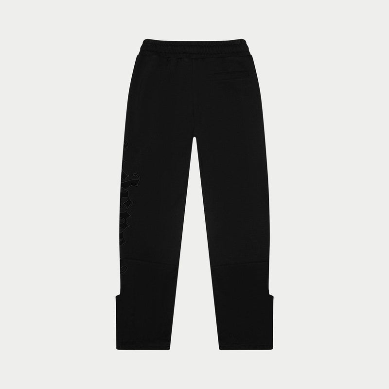 Godspeed Og-Logo-Sweatsuit-Double-Black-8-30-26