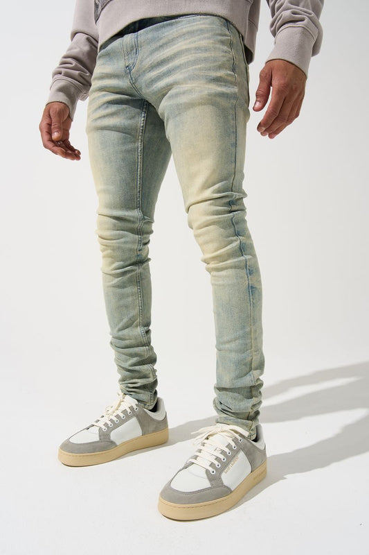 SERENEDE "Nomad" Jeans