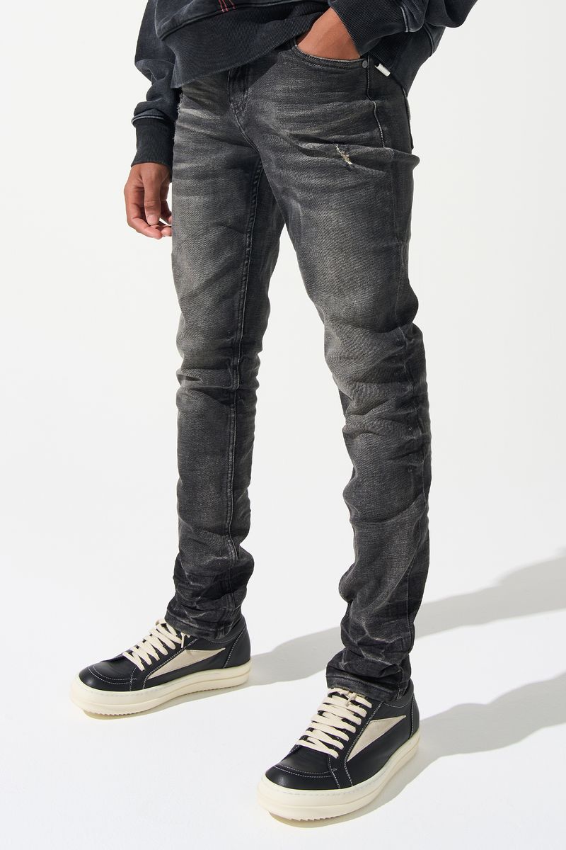 Serenede "Kids Fume " Jeans