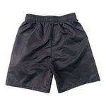 Concept "Concept 11 Shorts" Black/Red