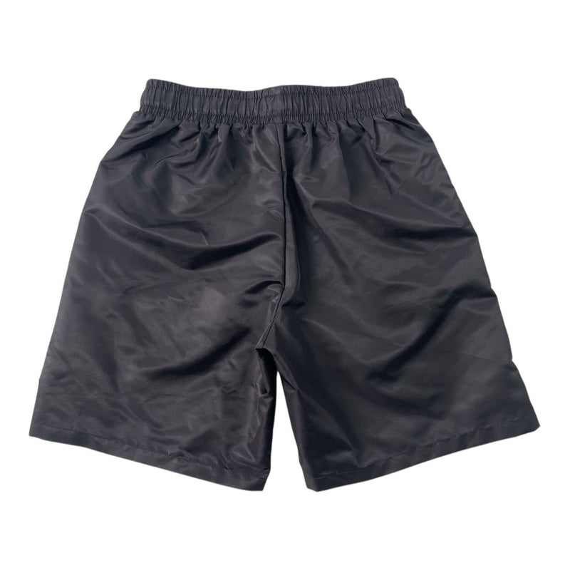 Concept "Concept 11 Shorts" Black/Blue