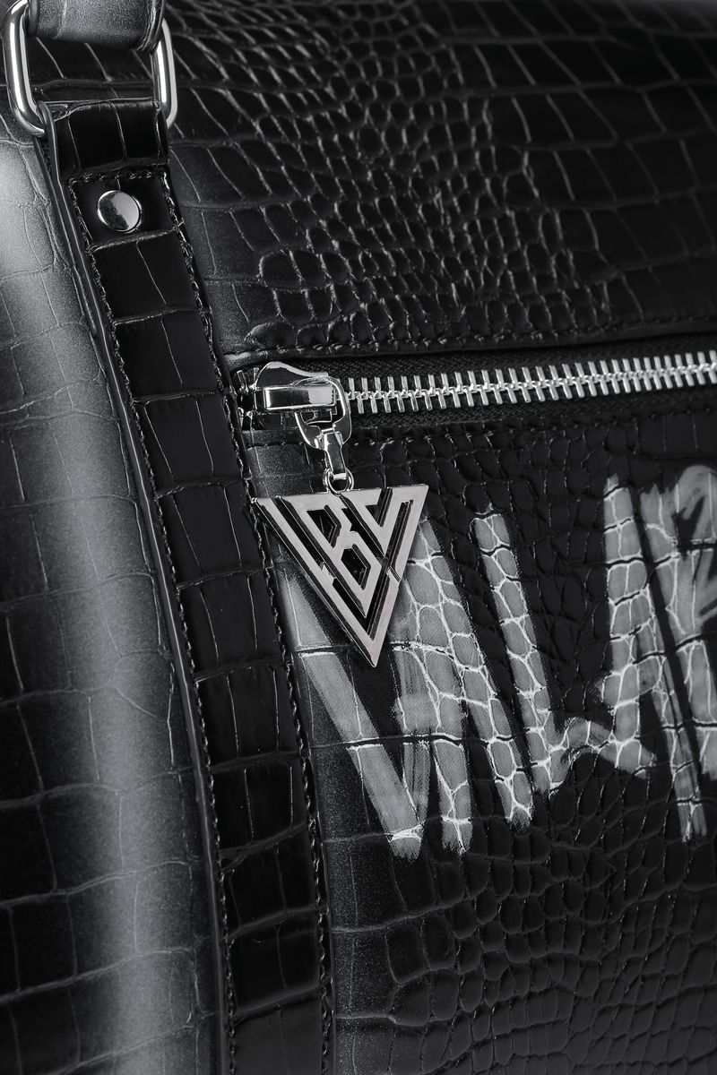 Valabasas "Varenne" Duffle Bag