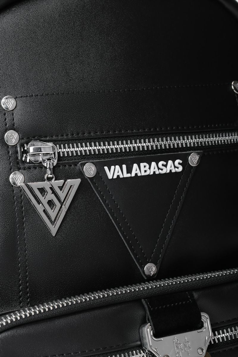 Valabasas "Sovana"  Backpack
