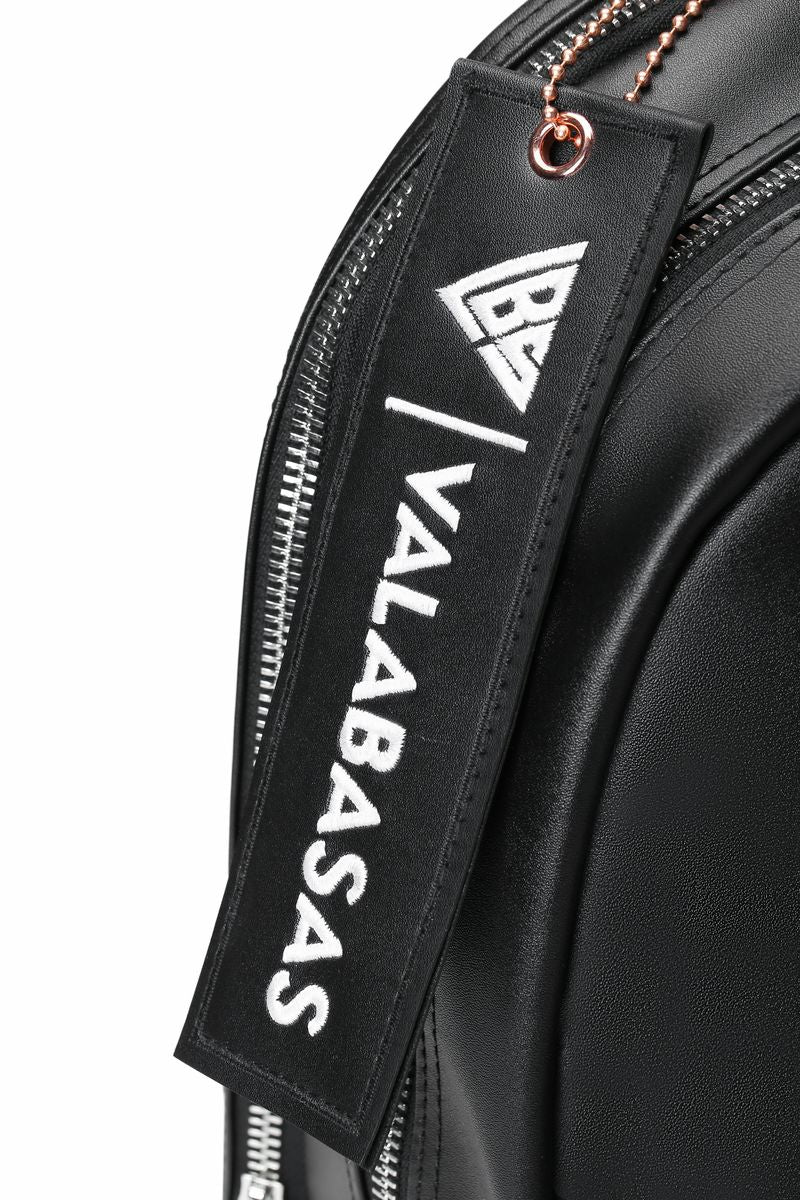 Valabasas "Sovana"  Backpack