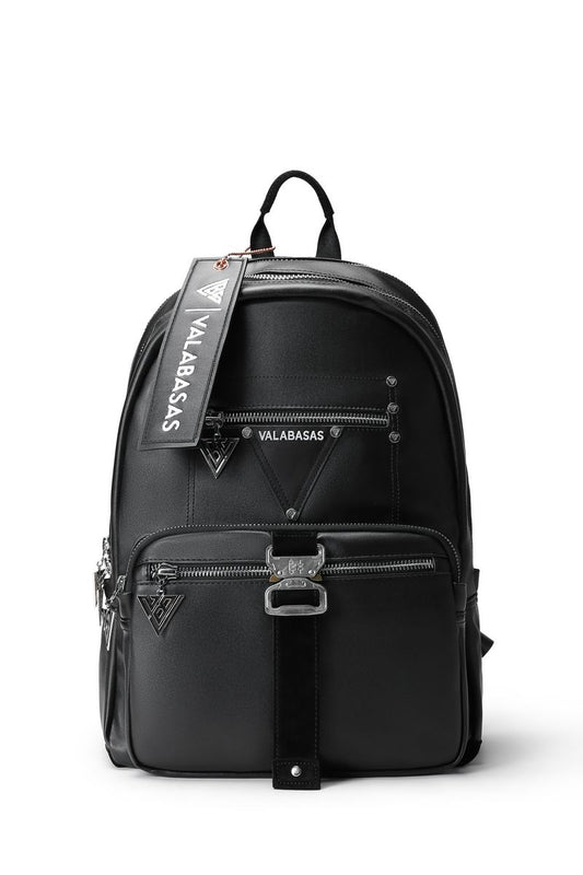 Valabasas "Sovana"  Backpack