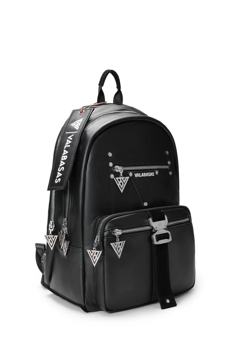 Valabasas "Sovana"  Backpack