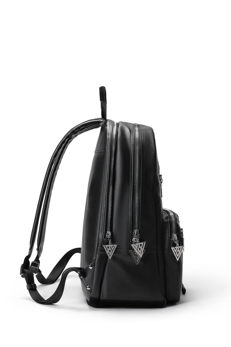 Valabasas "Sovana"  Backpack