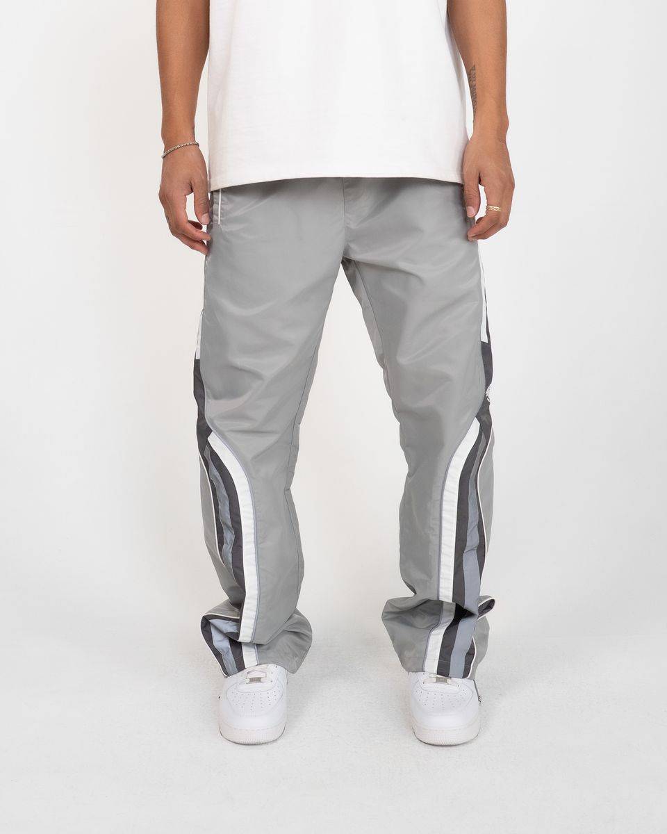 Eptm Maxx Pants Grey