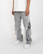 Eptm Maxx Pants Grey
