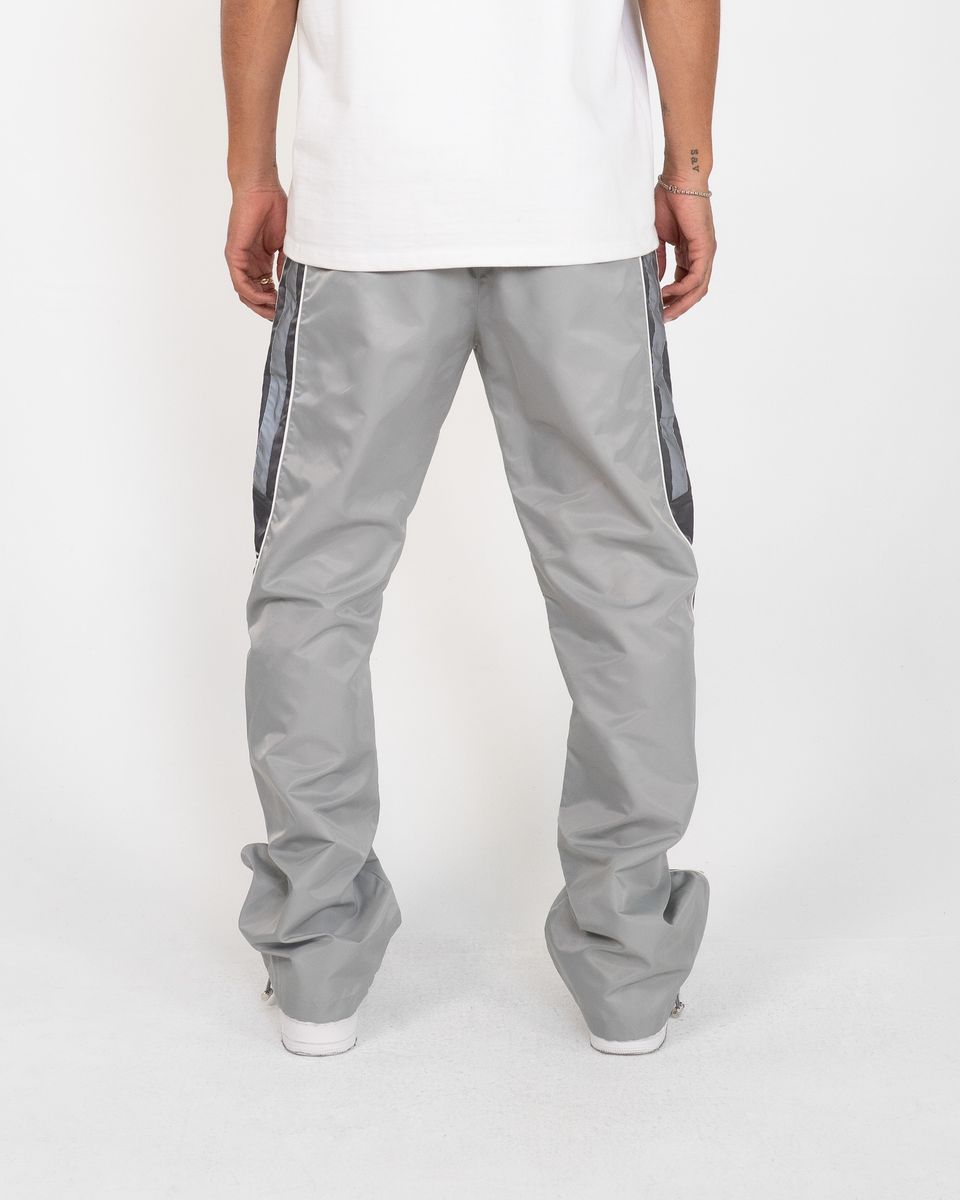 Eptm Maxx Pants Grey