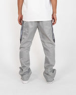 Eptm Maxx Pants Grey