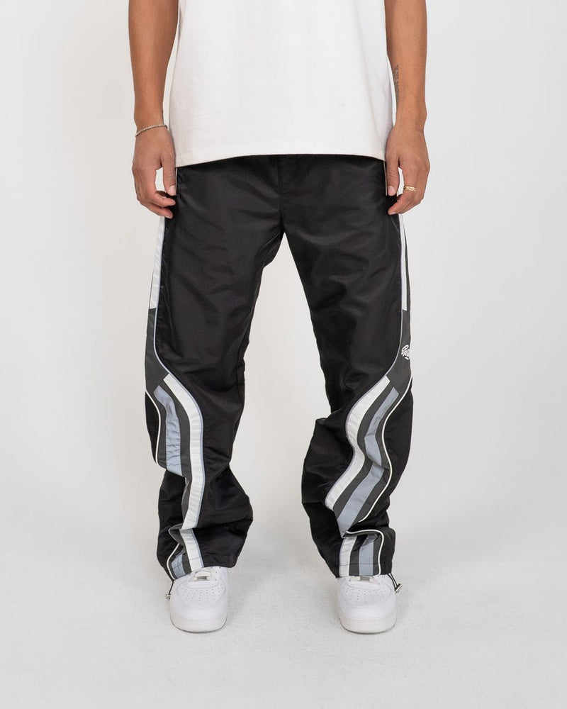 Eptm Maxx Pants Black