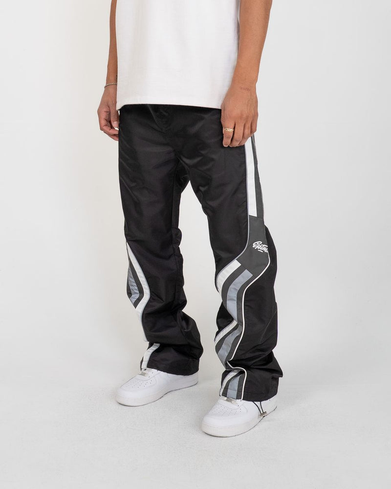 Eptm Maxx Pants Black