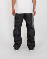 Eptm Maxx Pants Black