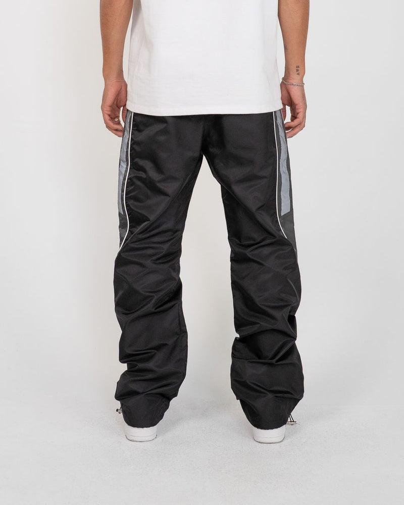 Eptm Maxx Pants Black