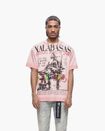 Valabasas "Insane" T-Shirt