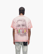 Valabasas "Insane" T-Shirt