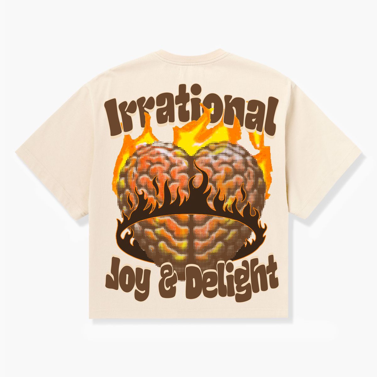 Sugarhill – Underground Clothing