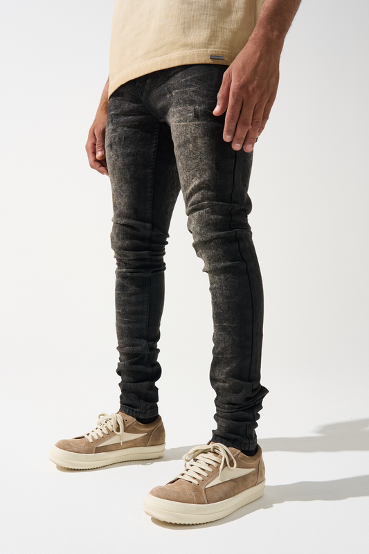 Serenede "Lucien" Jeans