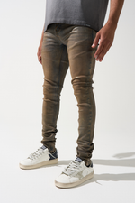 Serenede "Quantum" Jeans