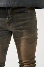 Serenede "Quantum" Jeans