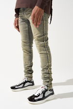 Serenede "Amber" Jeans