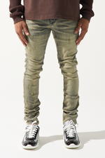 Serenede "Amber" Jeans