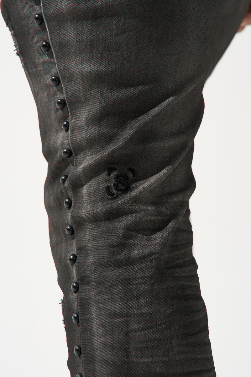 Serenede "Armor" Jeans