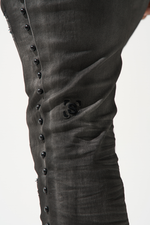 Serenede "Armor" Jeans