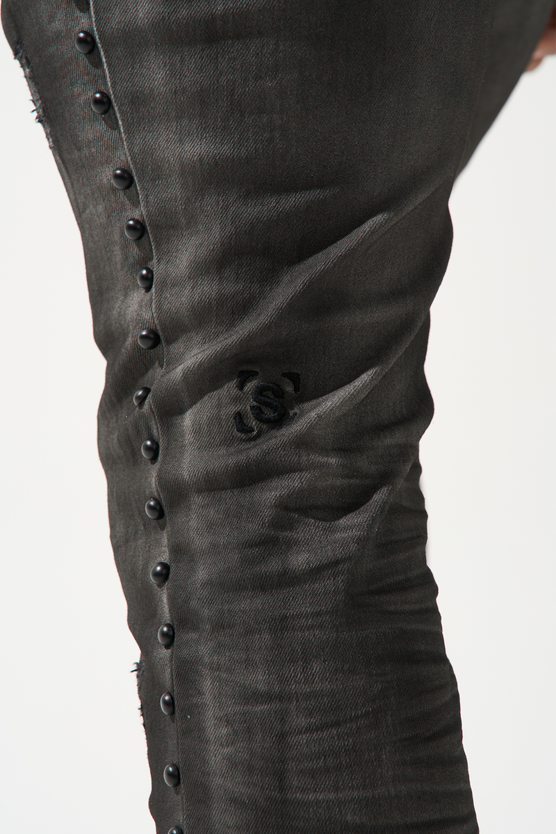 Serenede "Armor" Jeans