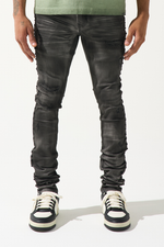 Serenede "Armor" Jeans