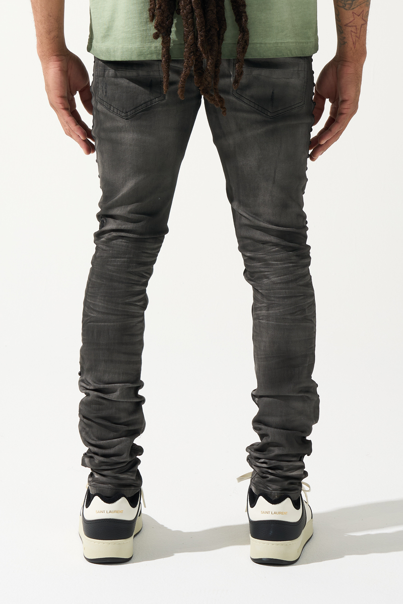 Serenede "Armor" Jeans