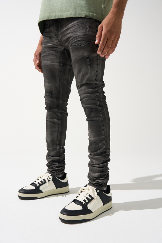 Serenede "Armor" Jeans