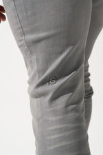 Serenede "Beluga" Jeans
