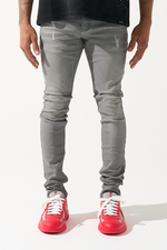 Serenede "Beluga" Jeans