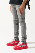 Serenede "Beluga" Jeans