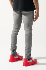 Serenede "Beluga" Jeans