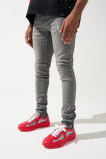 Serenede "Beluga" Jeans