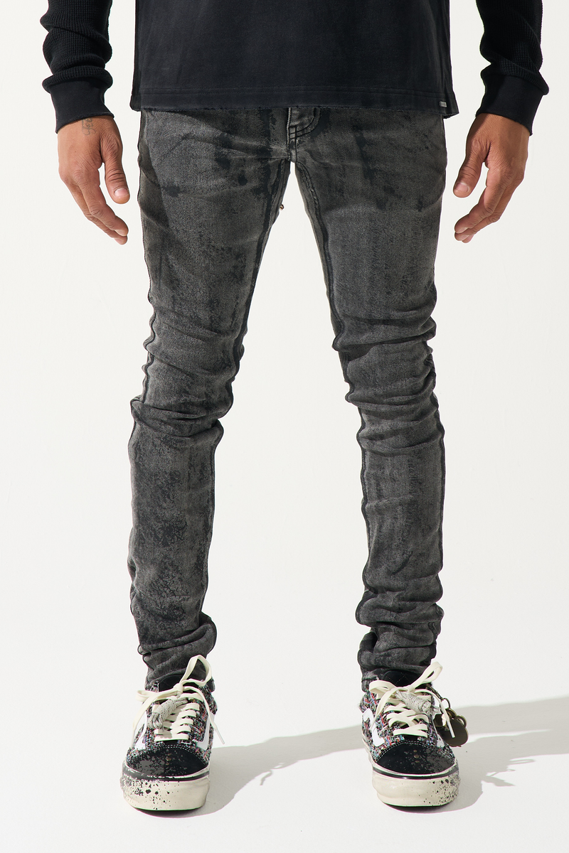 Serenede "Moonrock" Jeans