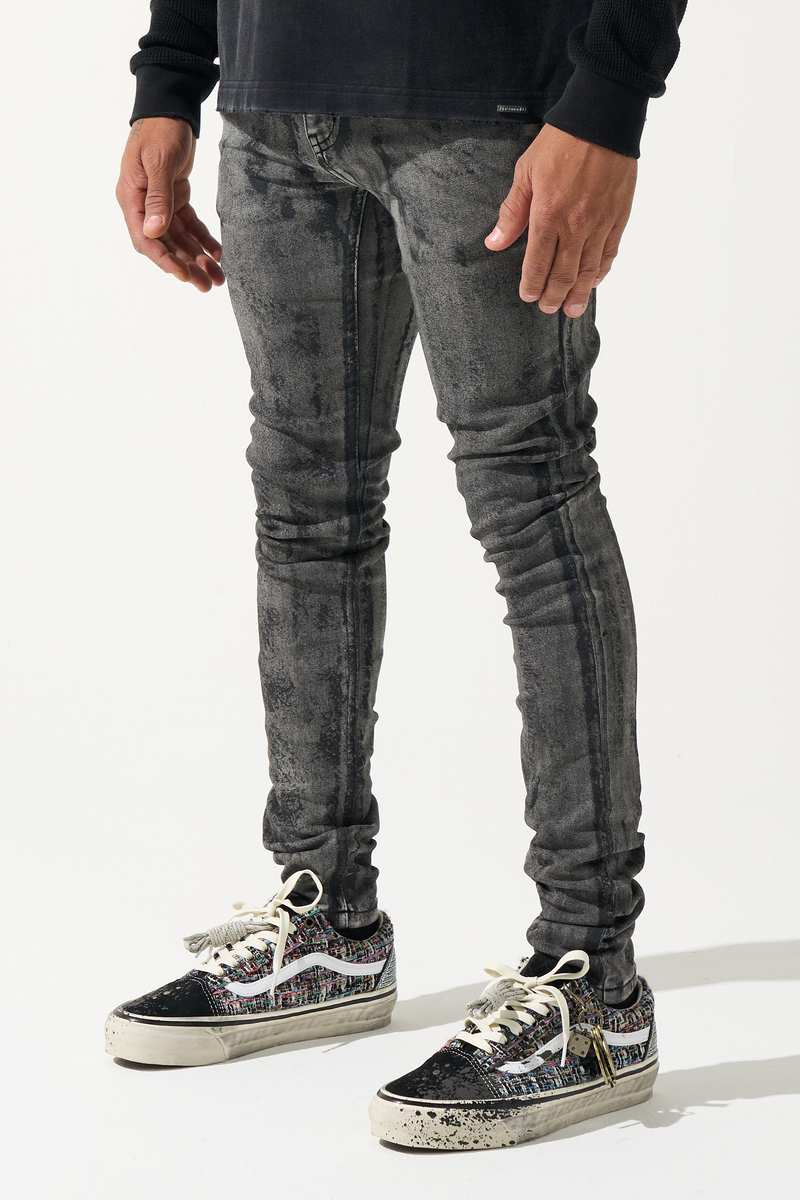 Serenede "Moonrock" Jeans