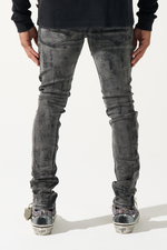 Serenede "Moonrock" Jeans