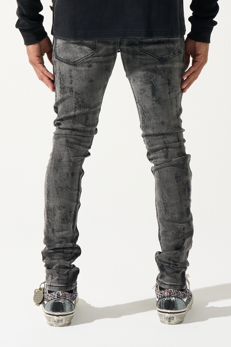 Serenede "Moonrock" Jeans