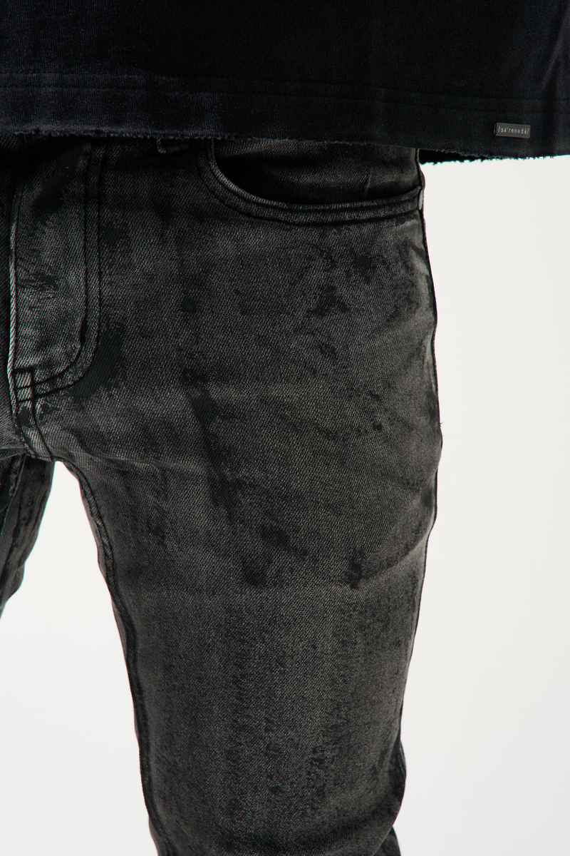 Serenede "Moonrock" Jeans