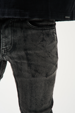 Serenede "Moonrock" Jeans