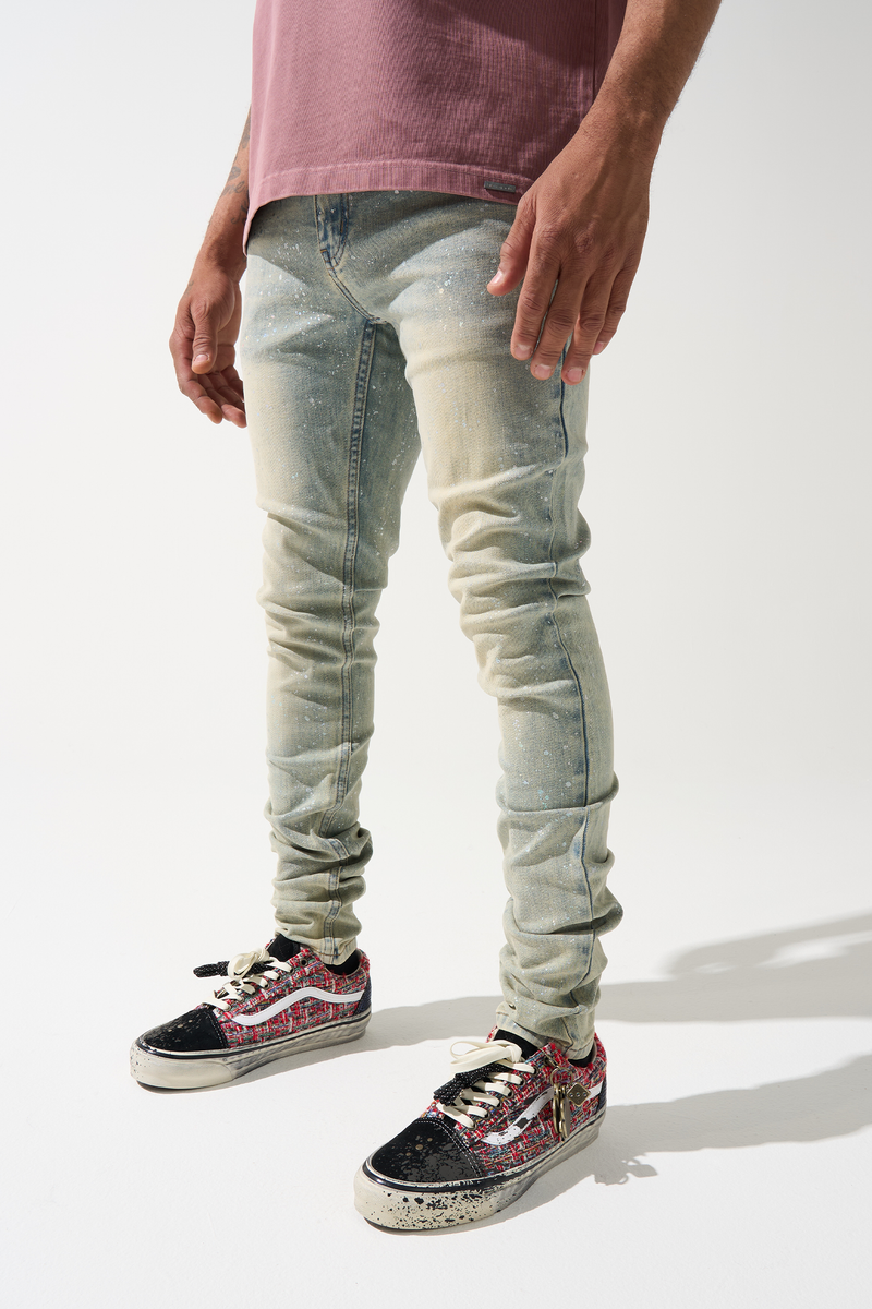 Serenede "Pearl" Jeans