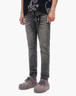 Valabasas Sledge Skinny Grey