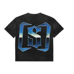 Sample Eagle Cement T-Shirt