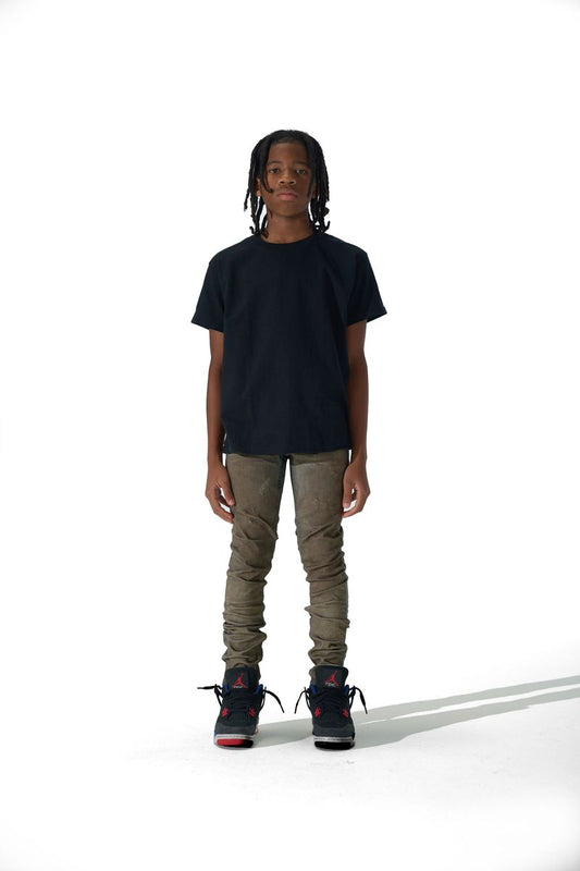 Serenede "Kids Nightlife " Jeans