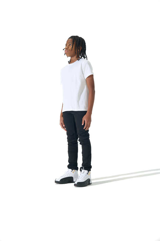 Serenede "Kids Vanta11 " Jeans
